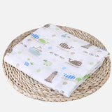 Baby Swaddle Blankets