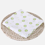 Baby Swaddle Blankets