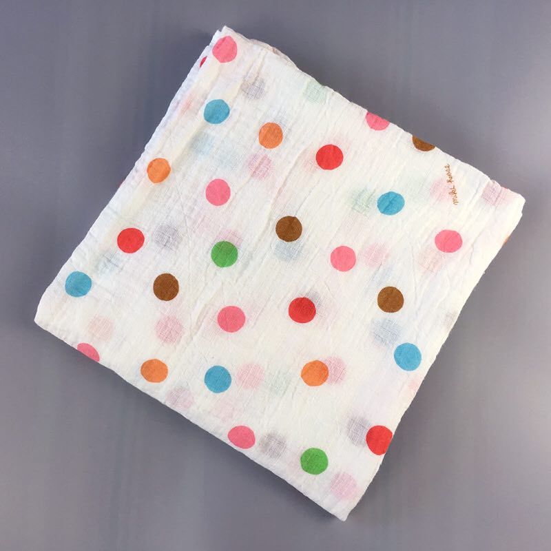 Baby Swaddle Blankets