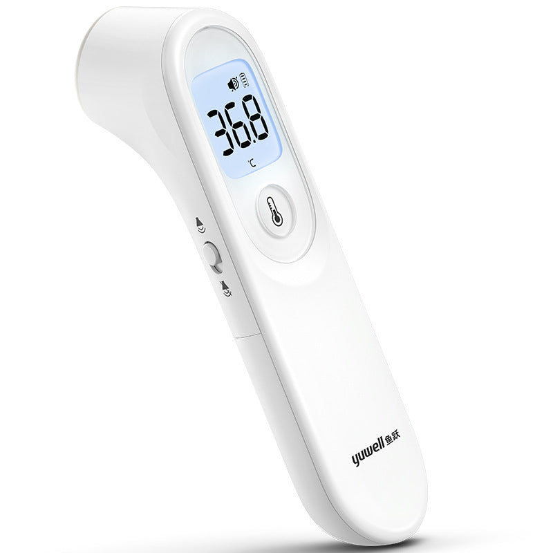 Baby Thermometer Infrared Electronic Thermometer